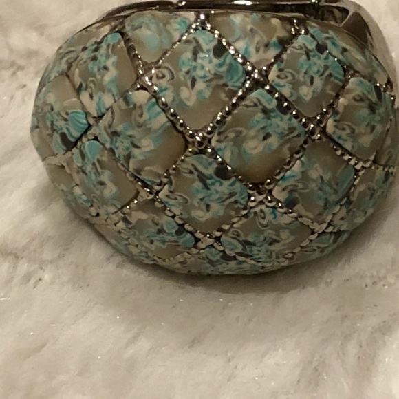 Statement ring - Picture 6 of 7